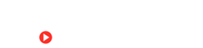 American Zealot Logo
